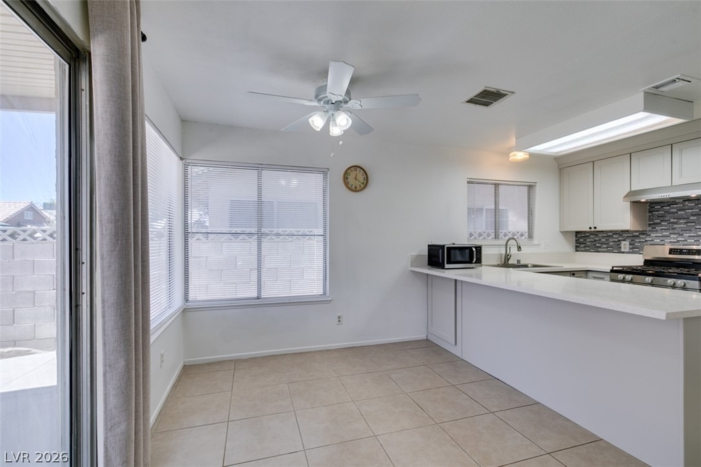 5847 Alcott Avenue - Photo 15