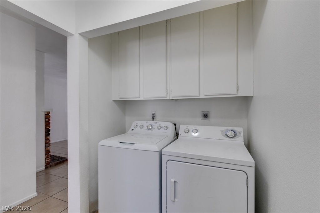 5847 Alcott Avenue - Photo 21