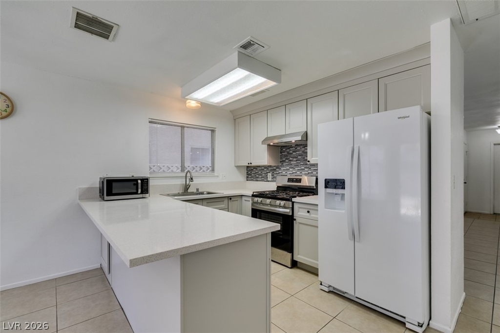 5847 Alcott Avenue - Photo 18