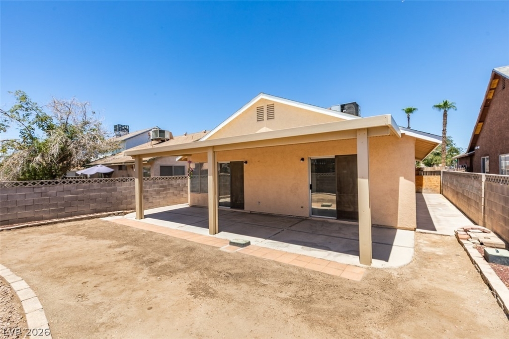 5847 Alcott Avenue - Photo 32