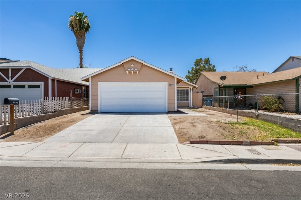 5847 Alcott Avenue - Photo 0