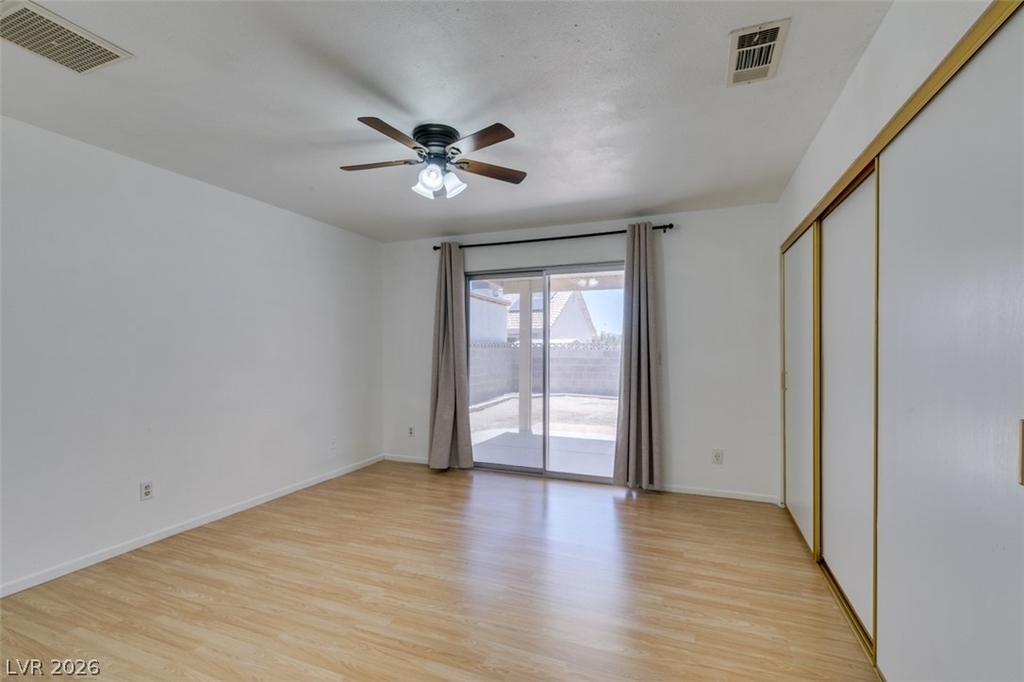 5847 Alcott Avenue - Photo 25