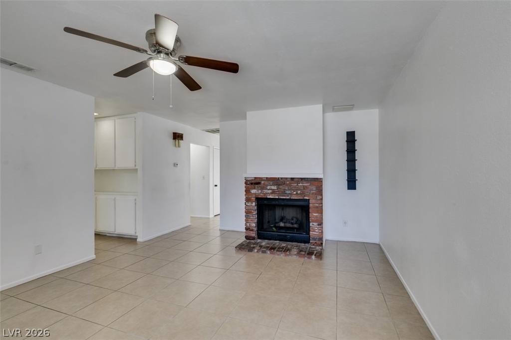 5847 Alcott Avenue - Photo 8