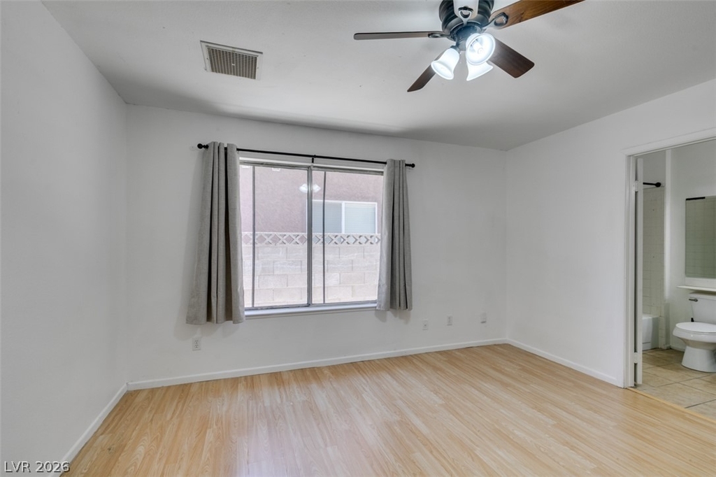 5847 Alcott Avenue - Photo 23