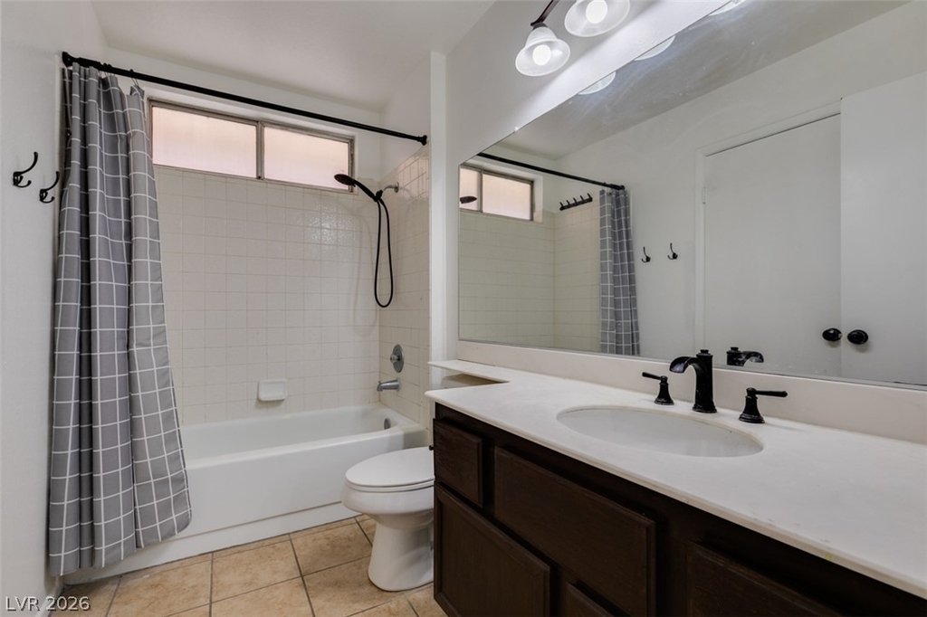 5847 Alcott Avenue - Photo 24