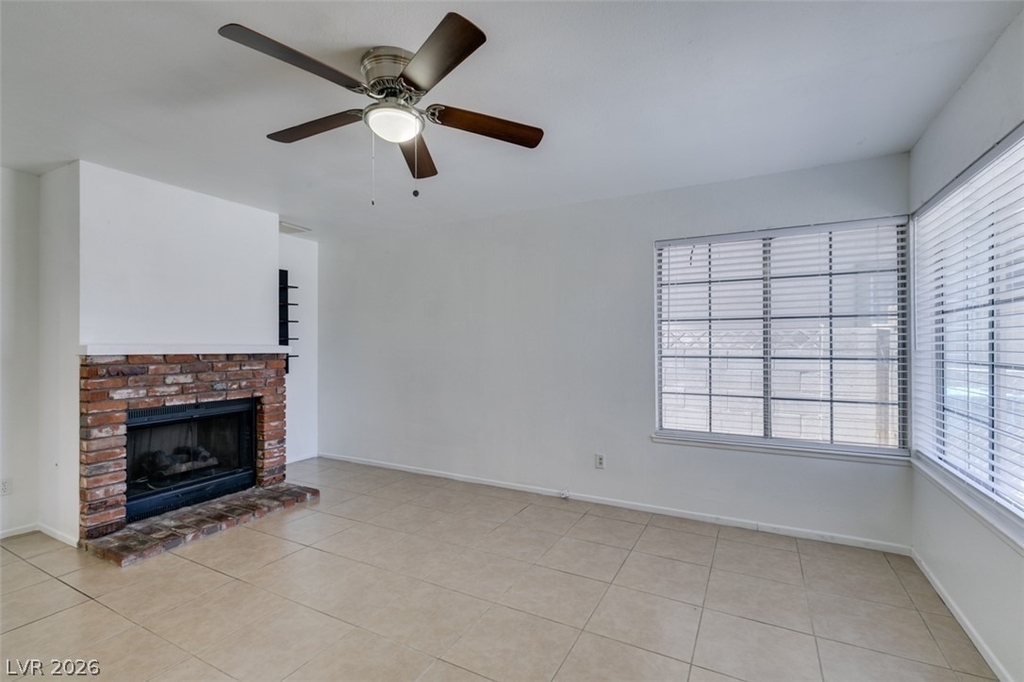 5847 Alcott Avenue - Photo 3