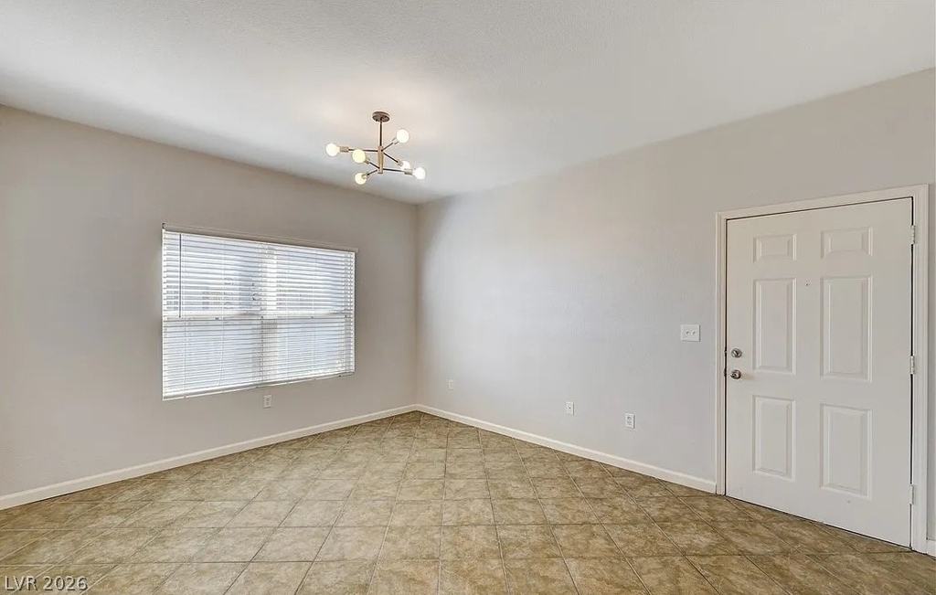 7255 W Sunset Road - Photo 5