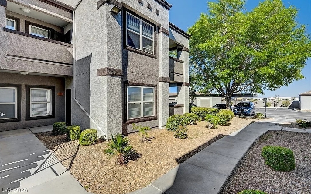 7255 W Sunset Road - Photo 1