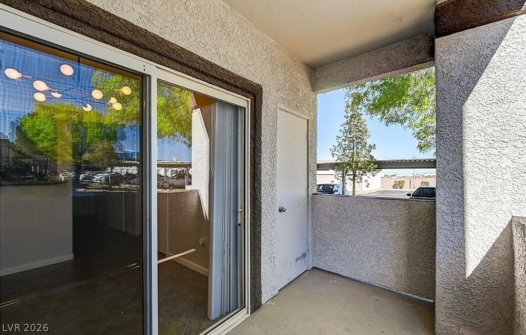 7255 W Sunset Road - Photo 13