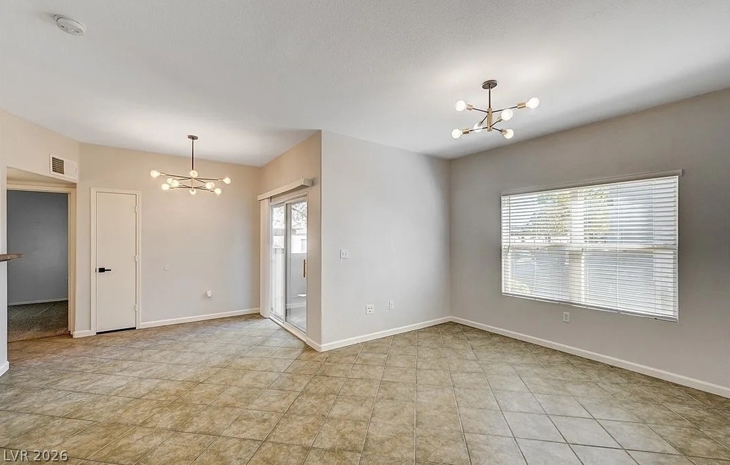 7255 W Sunset Road - Photo 4