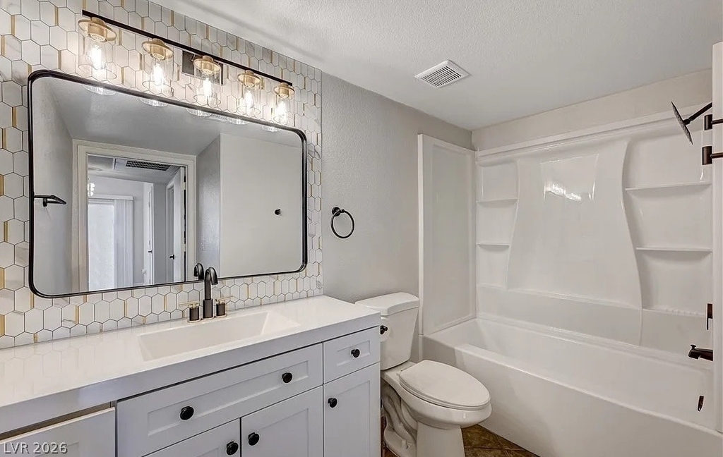 7255 W Sunset Road - Photo 7