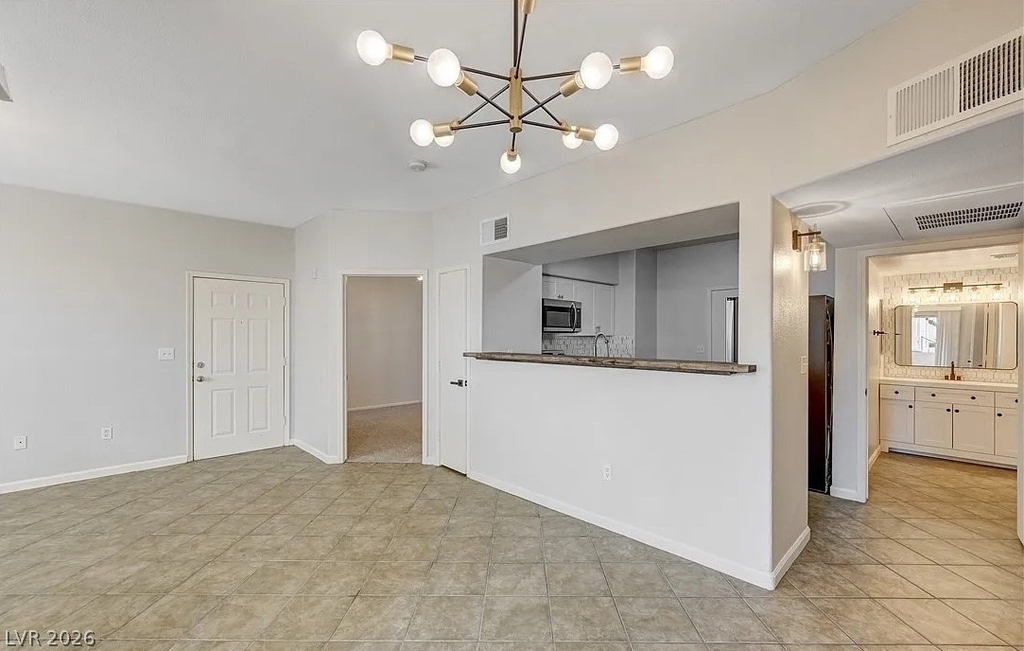 7255 W Sunset Road - Photo 3