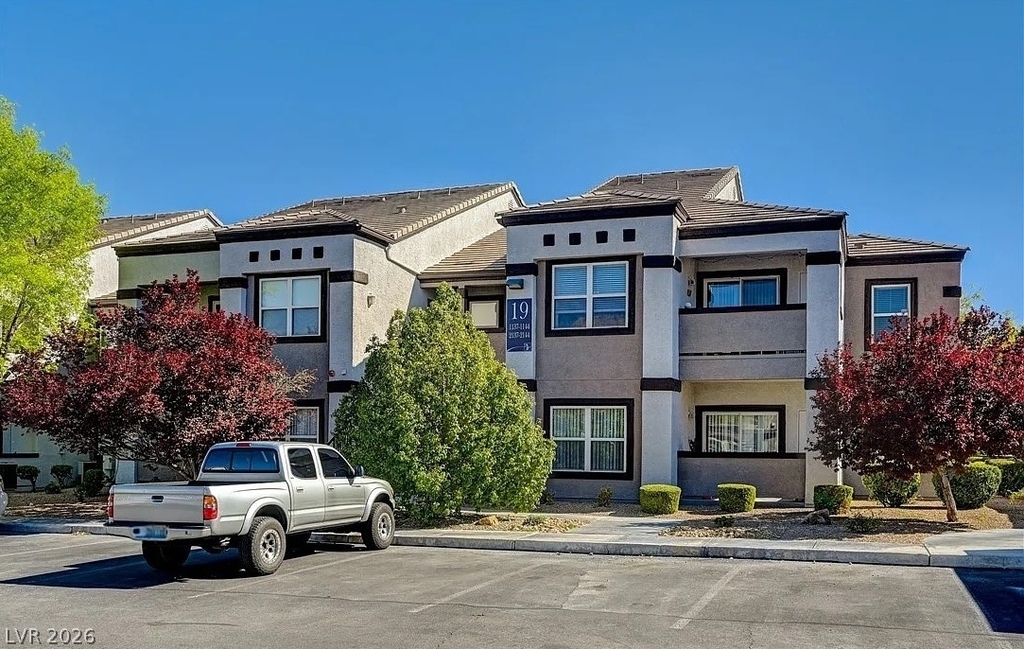 7255 W Sunset Road - Photo 0