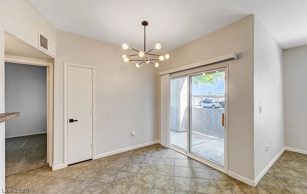 7255 W Sunset Road - Photo 6