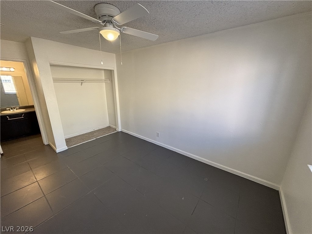 6940 Hopkins Drive - Photo 13
