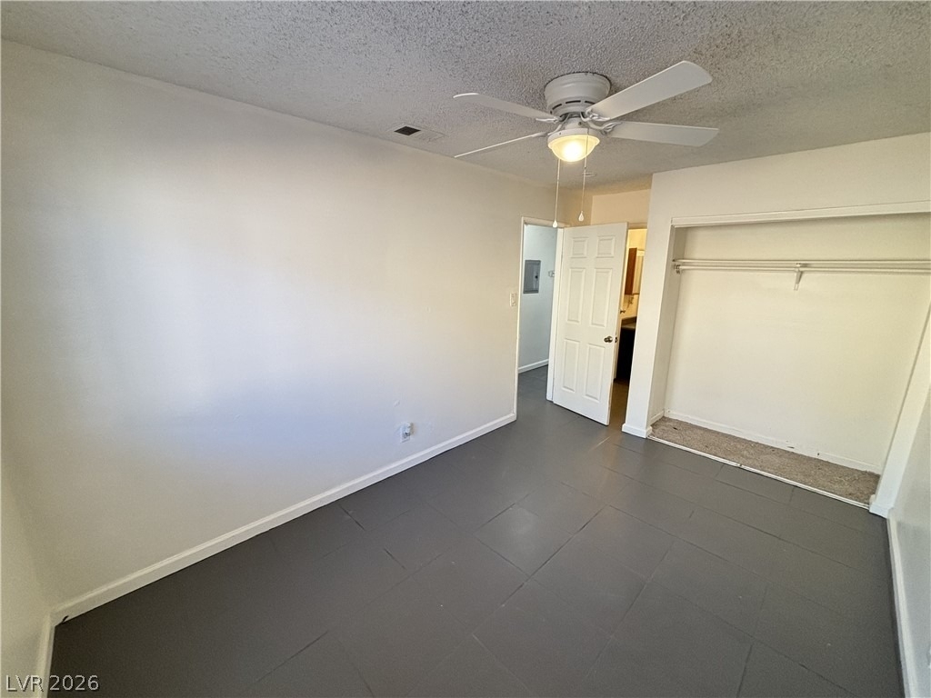 6940 Hopkins Drive - Photo 11
