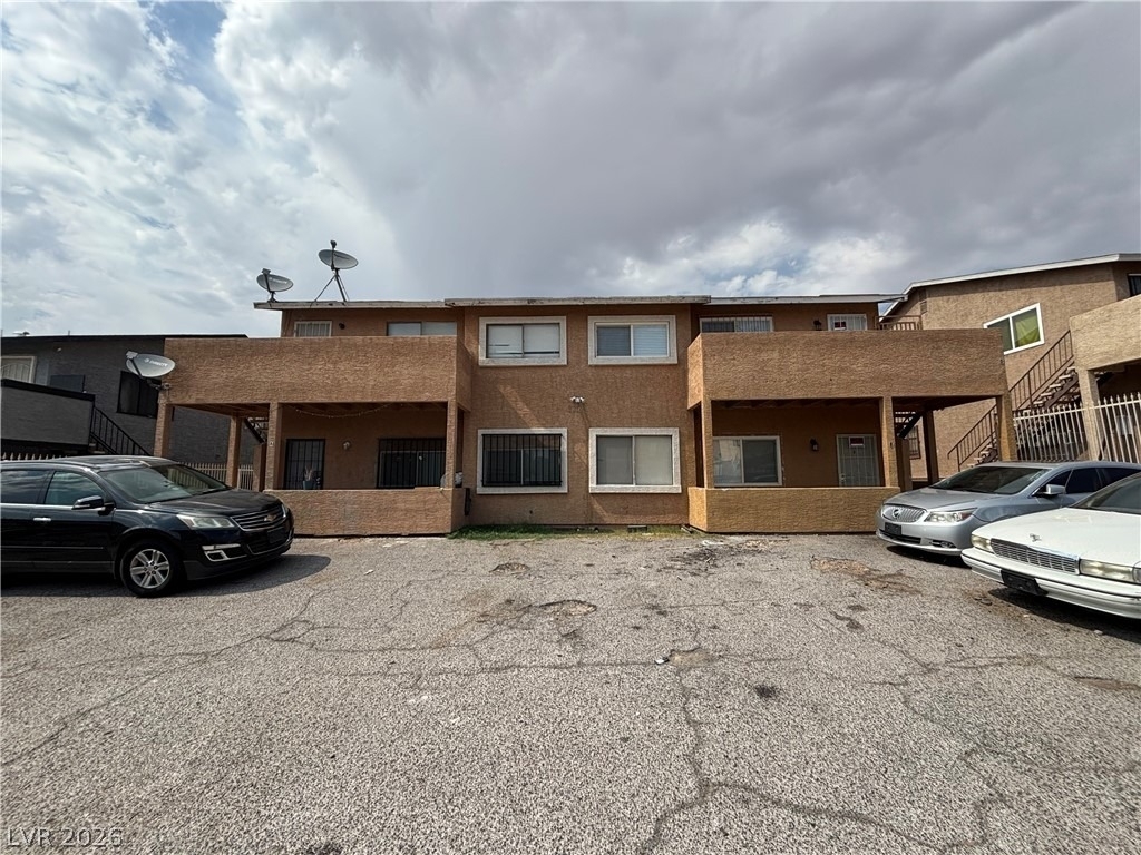 6940 Hopkins Drive - Photo 0
