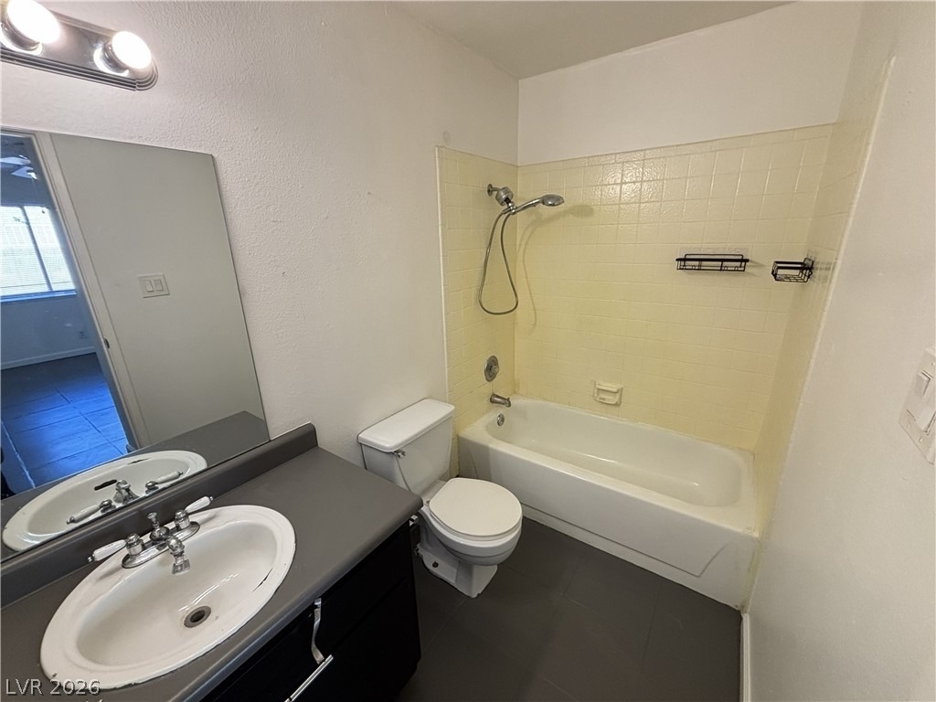 6940 Hopkins Drive - Photo 14
