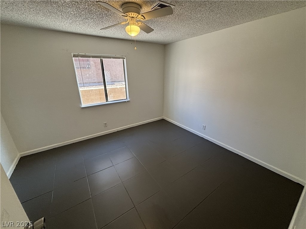 6940 Hopkins Drive - Photo 7