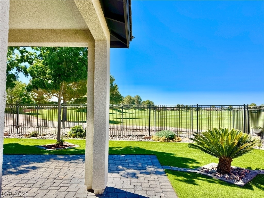 5025 E Beacon Ridge Drive - Photo 8