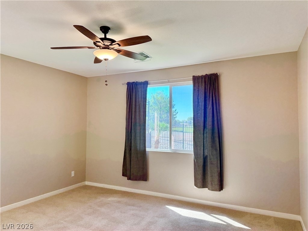 5025 E Beacon Ridge Drive - Photo 13