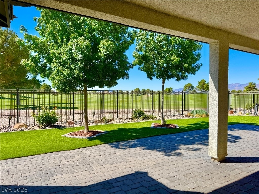 5025 E Beacon Ridge Drive - Photo 6