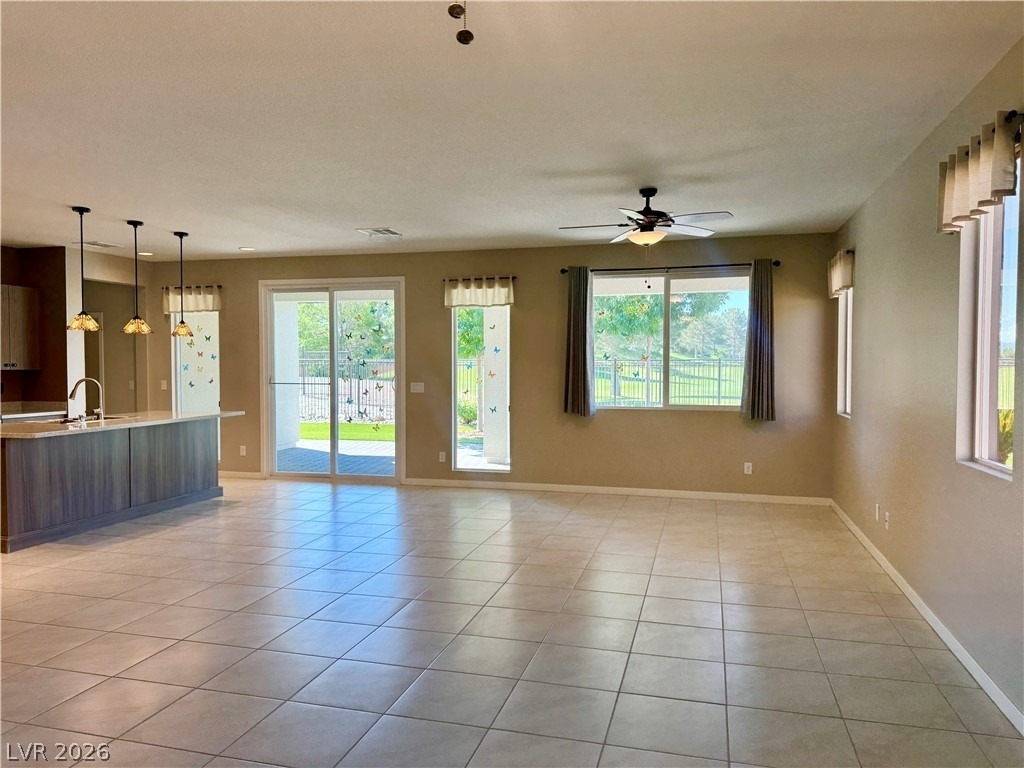 5025 E Beacon Ridge Drive - Photo 9