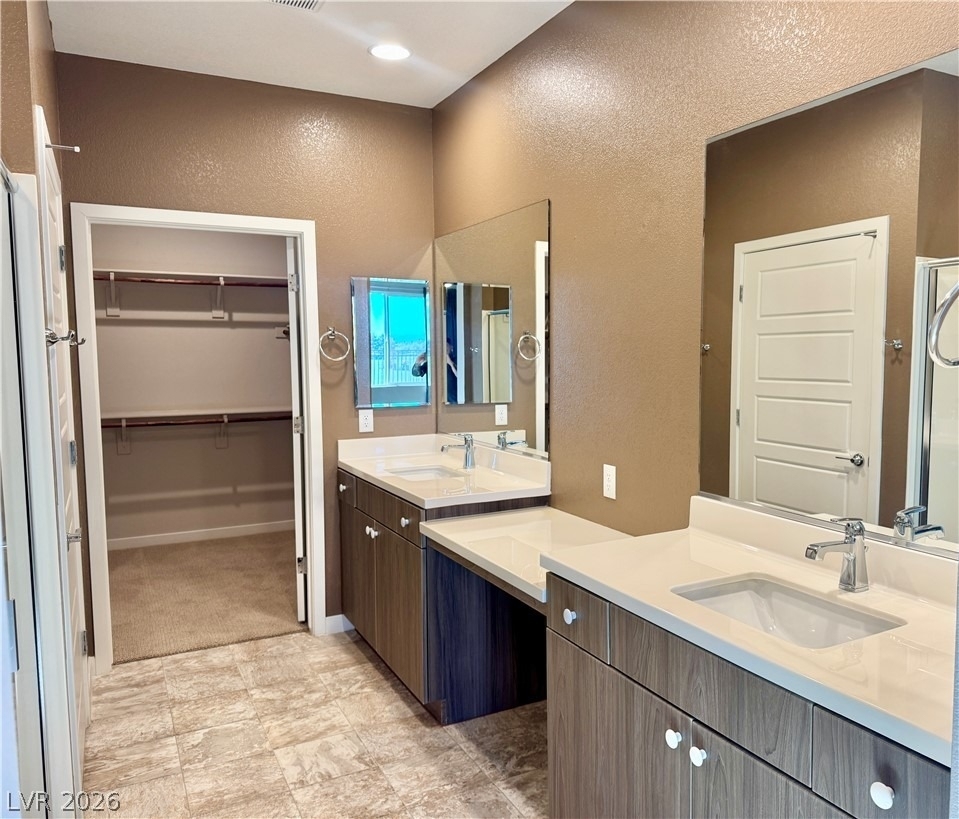 5025 E Beacon Ridge Drive - Photo 14