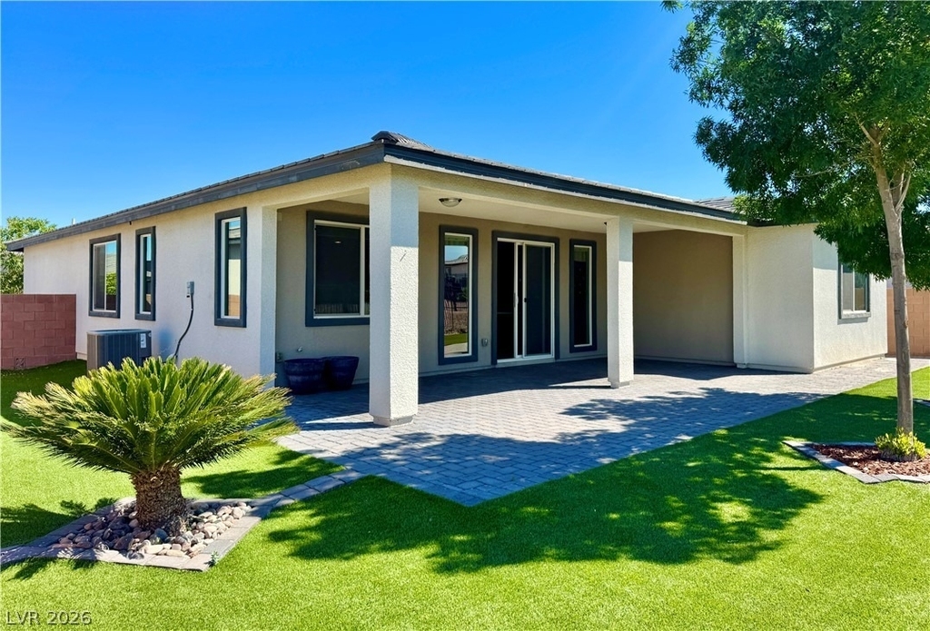 5025 E Beacon Ridge Drive - Photo 4