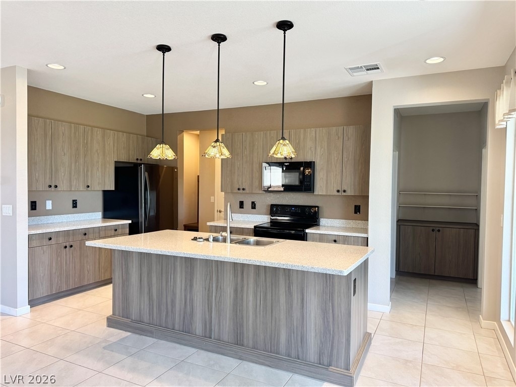 5025 E Beacon Ridge Drive - Photo 10