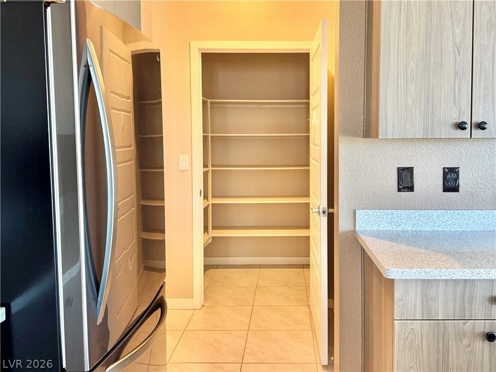 5025 E Beacon Ridge Drive - Photo 12
