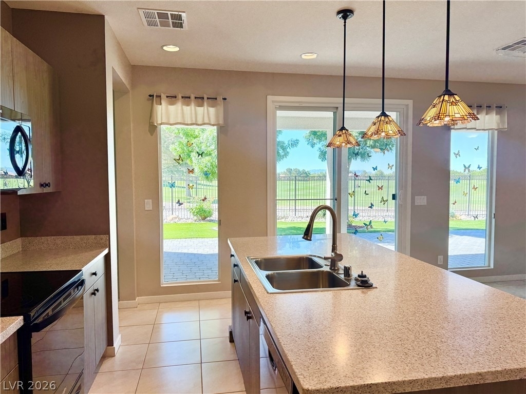 5025 E Beacon Ridge Drive - Photo 11