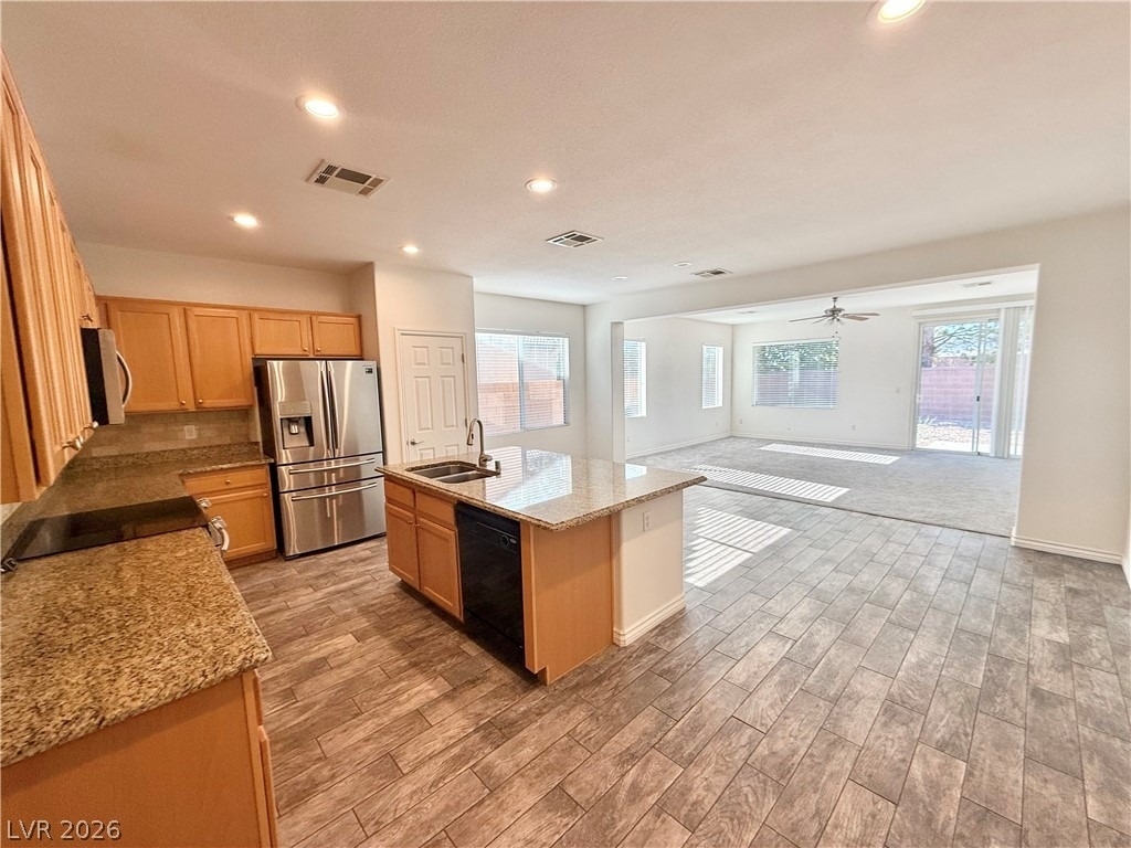 5190 Lignum Avenue - Photo 5