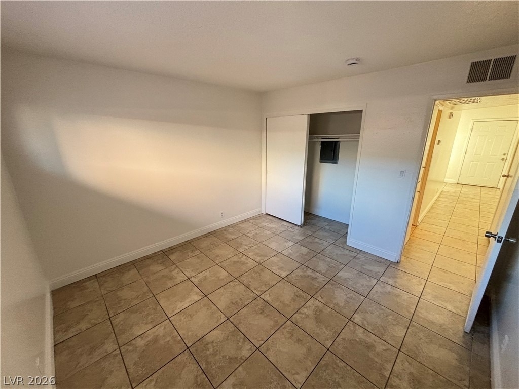 5132 Pebble Beach Boulevard - Photo 11