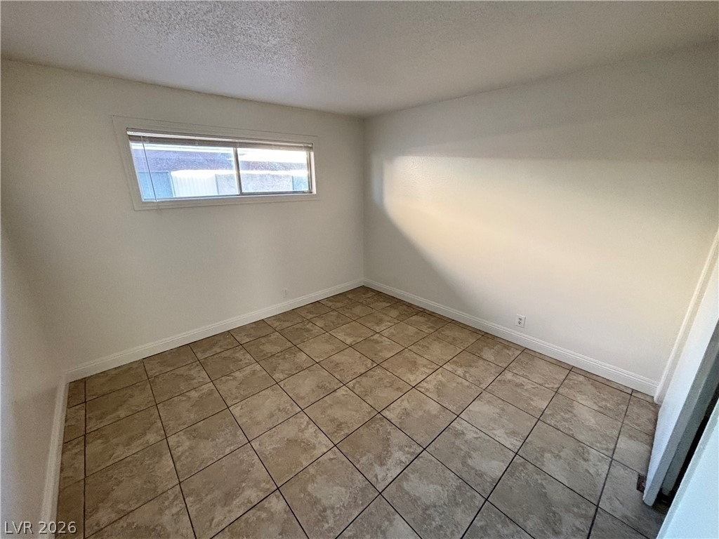 5132 Pebble Beach Boulevard - Photo 10