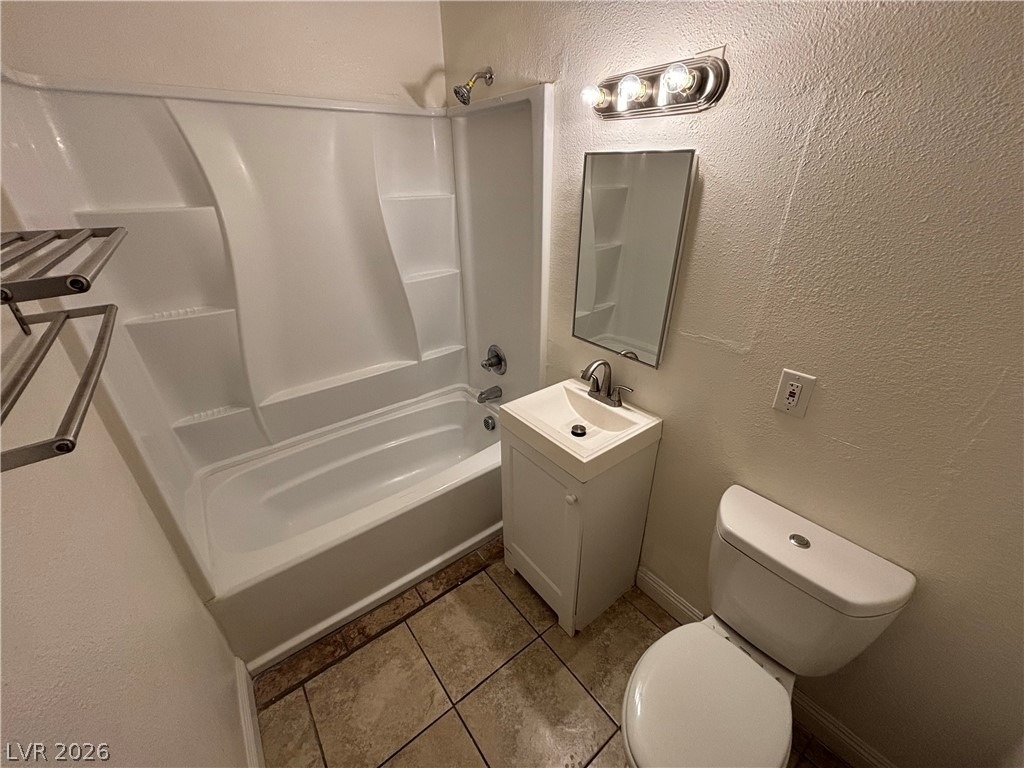 5132 Pebble Beach Boulevard - Photo 9