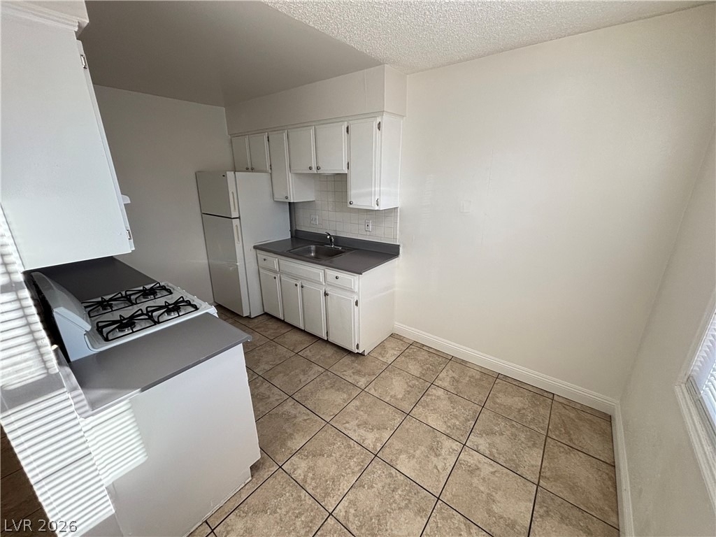5132 Pebble Beach Boulevard - Photo 6