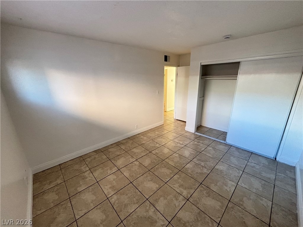 5132 Pebble Beach Boulevard - Photo 15