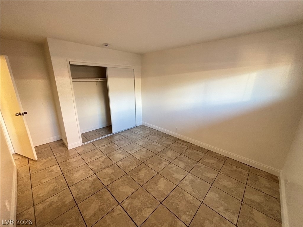 5132 Pebble Beach Boulevard - Photo 14