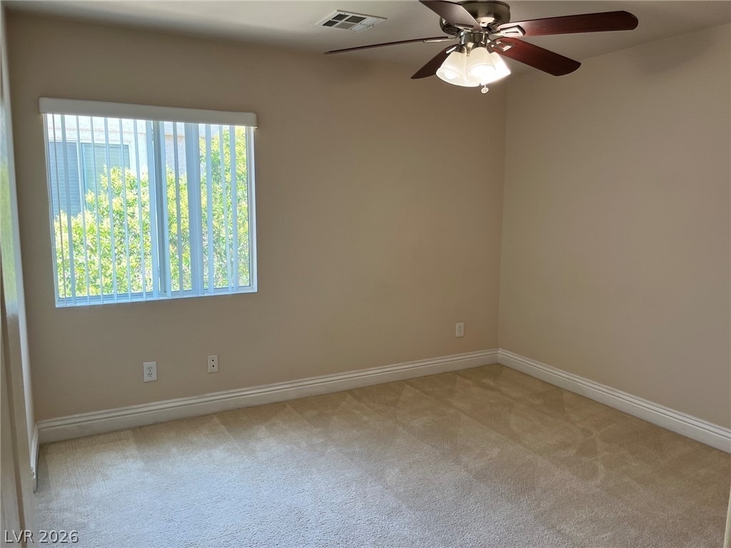 3213 Regal Swan Place - Photo 6