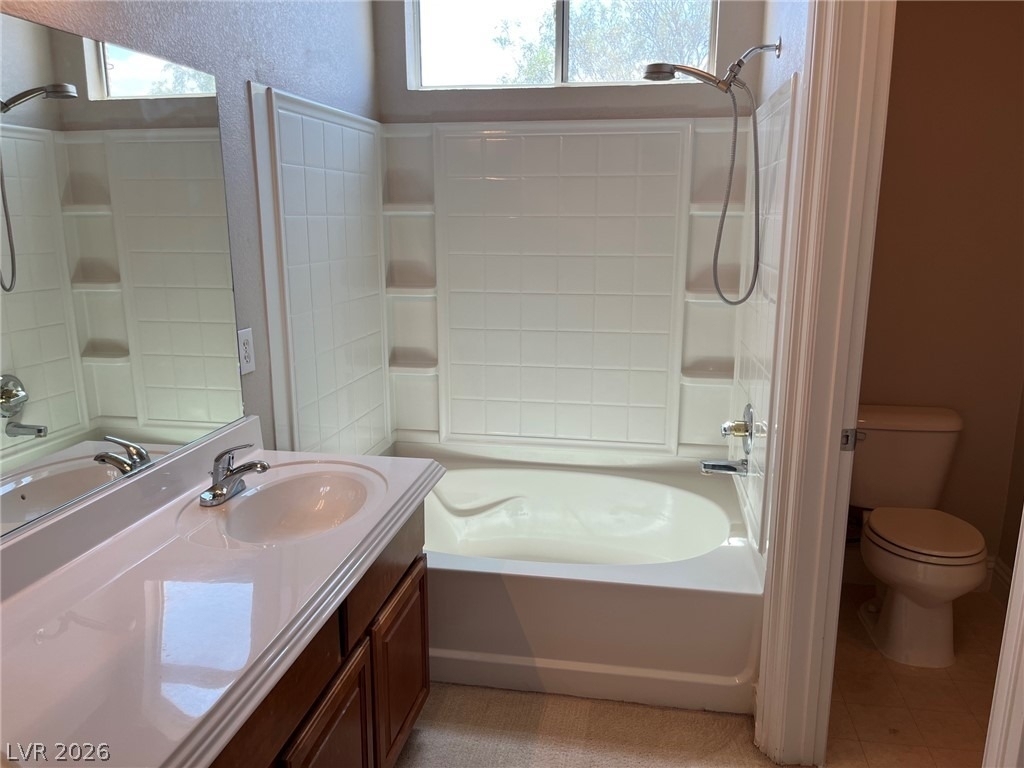 3213 Regal Swan Place - Photo 13