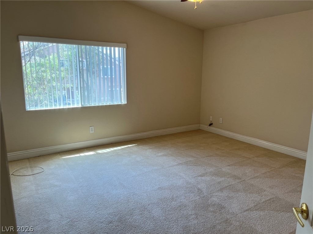 3213 Regal Swan Place - Photo 9