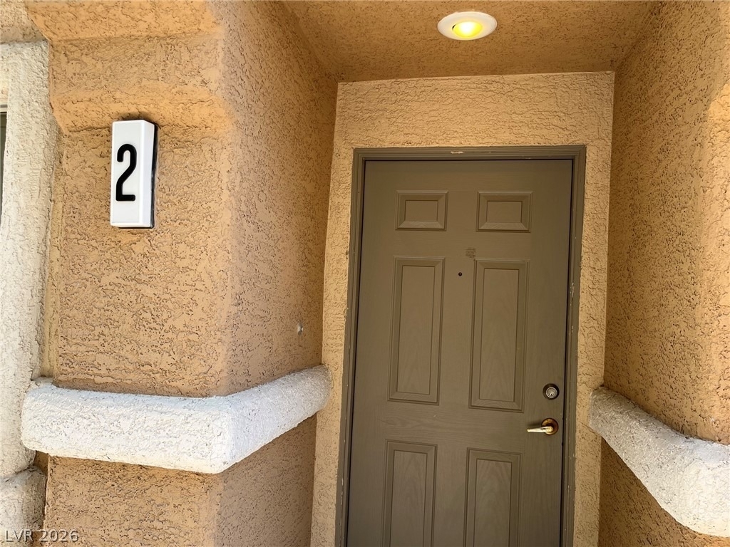 3213 Regal Swan Place - Photo 1