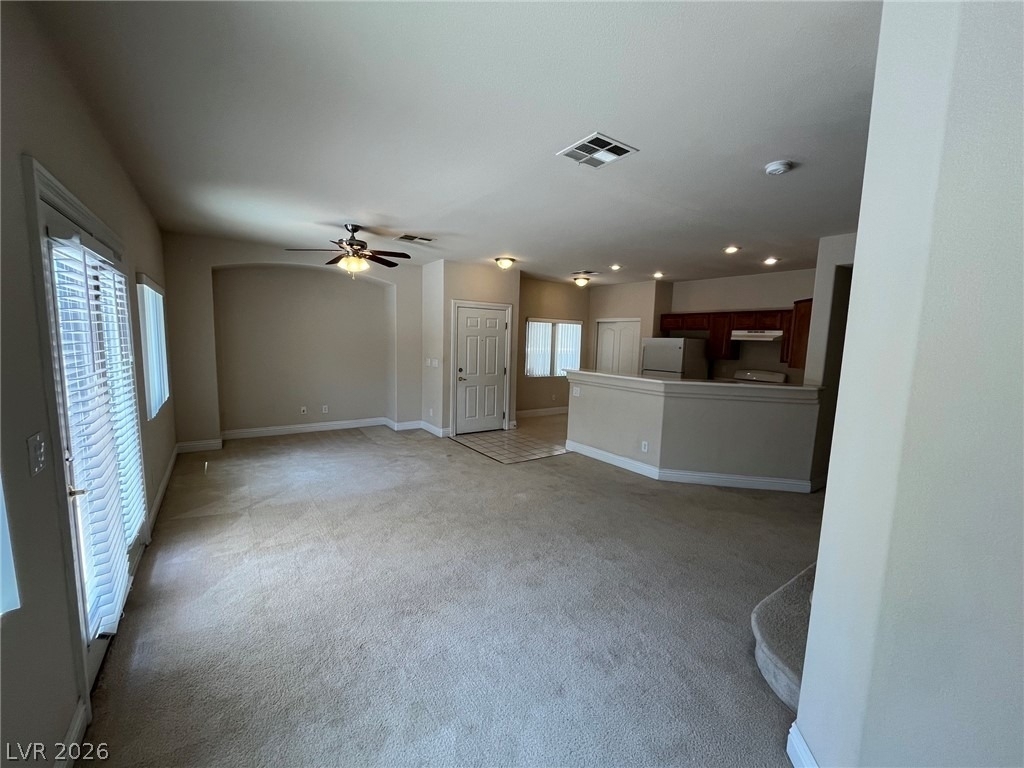 3213 Regal Swan Place - Photo 2