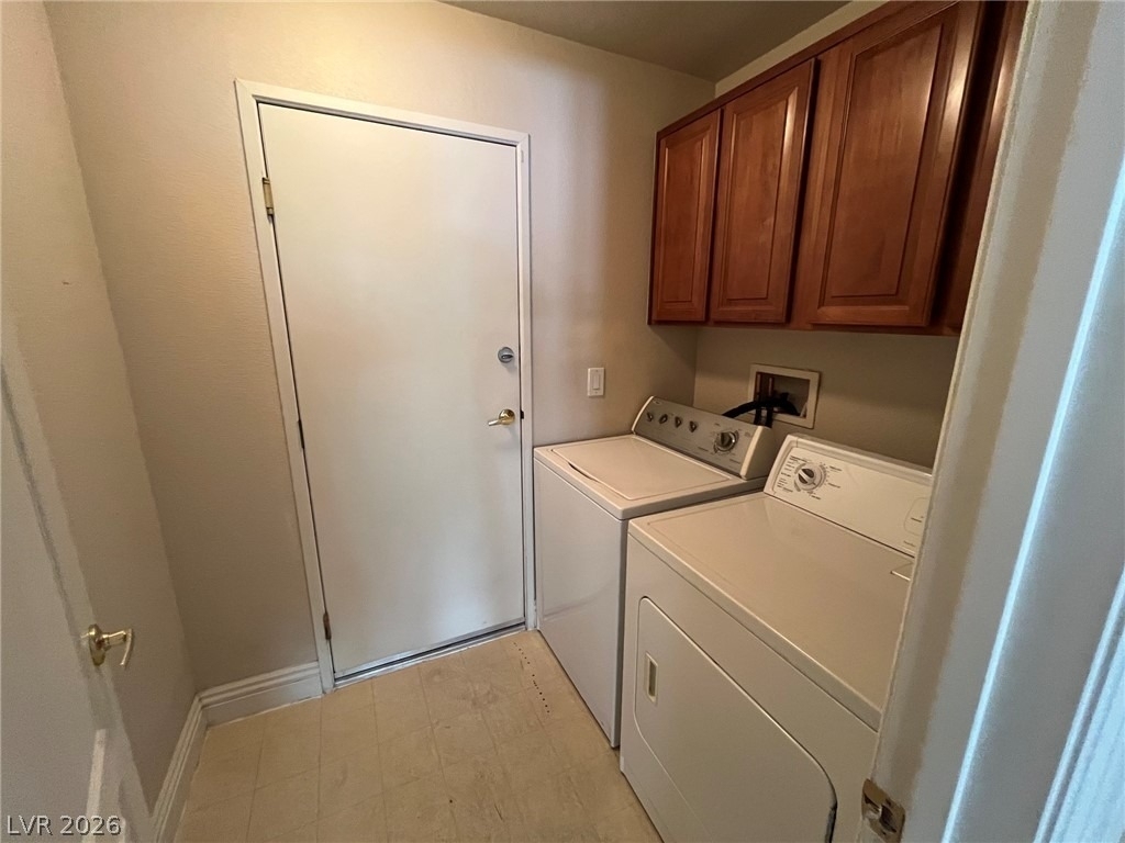 3213 Regal Swan Place - Photo 15