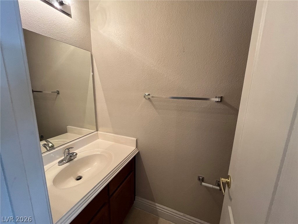3213 Regal Swan Place - Photo 16