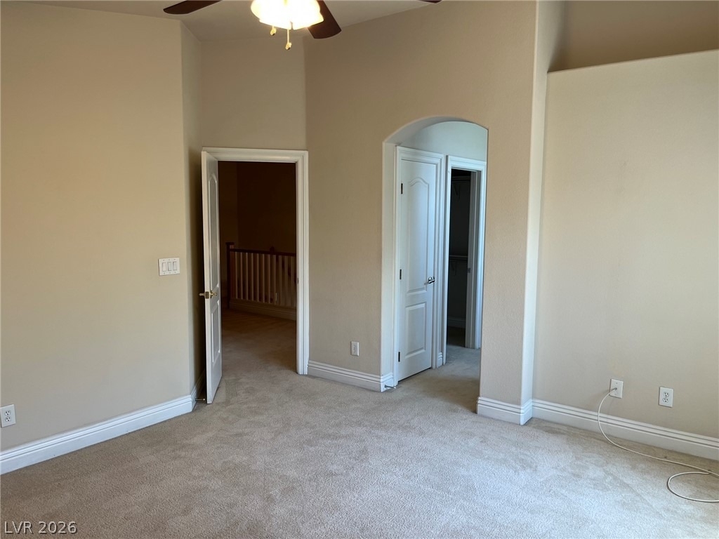 3213 Regal Swan Place - Photo 11