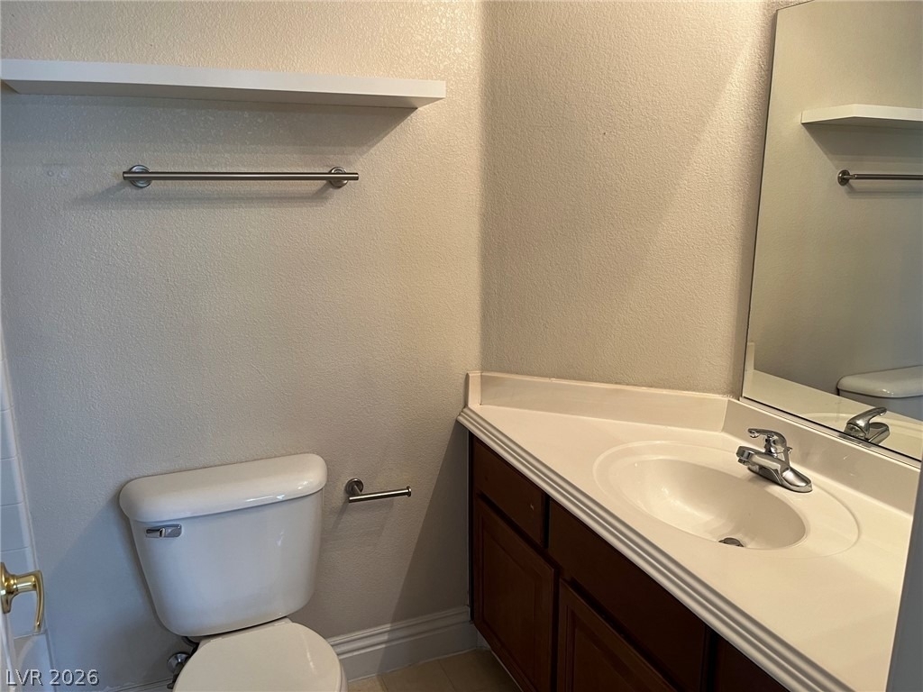 3213 Regal Swan Place - Photo 8