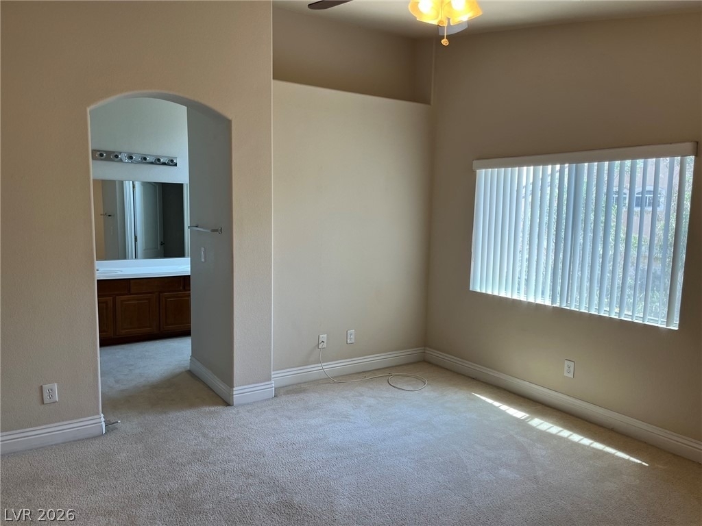 3213 Regal Swan Place - Photo 10