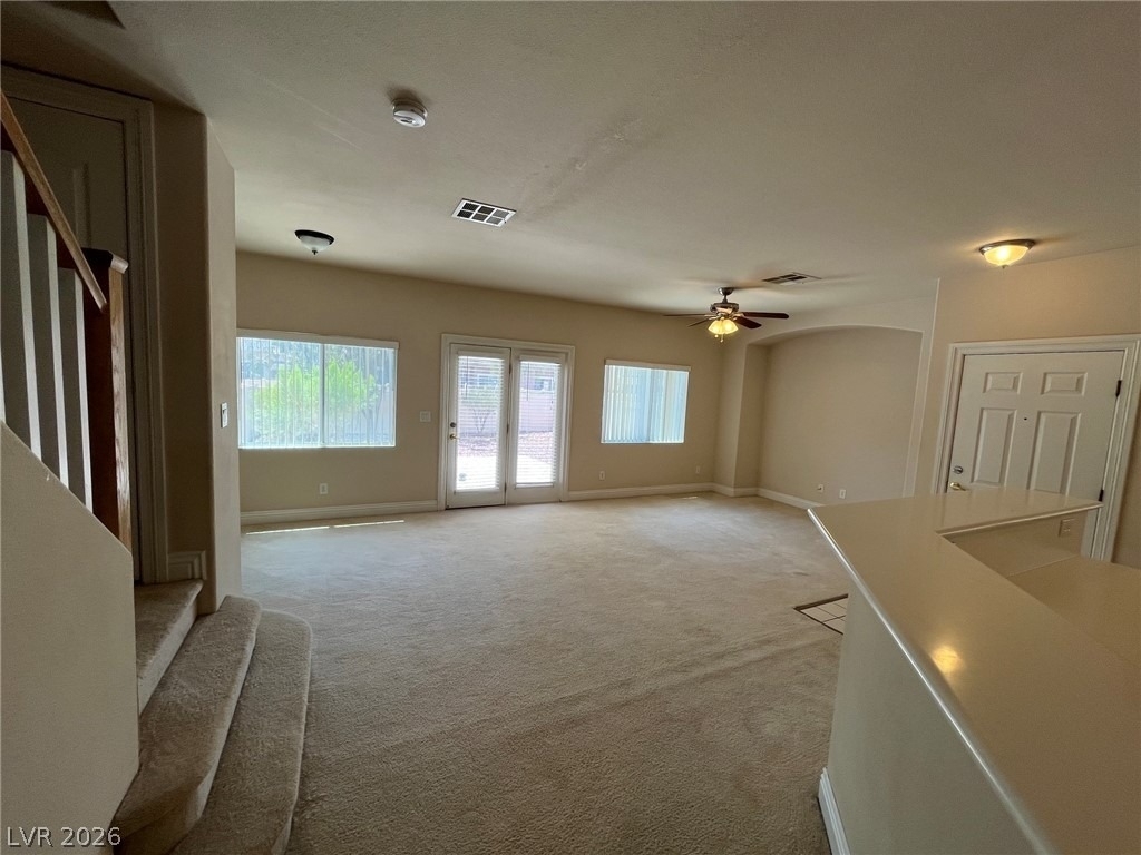 3213 Regal Swan Place - Photo 5